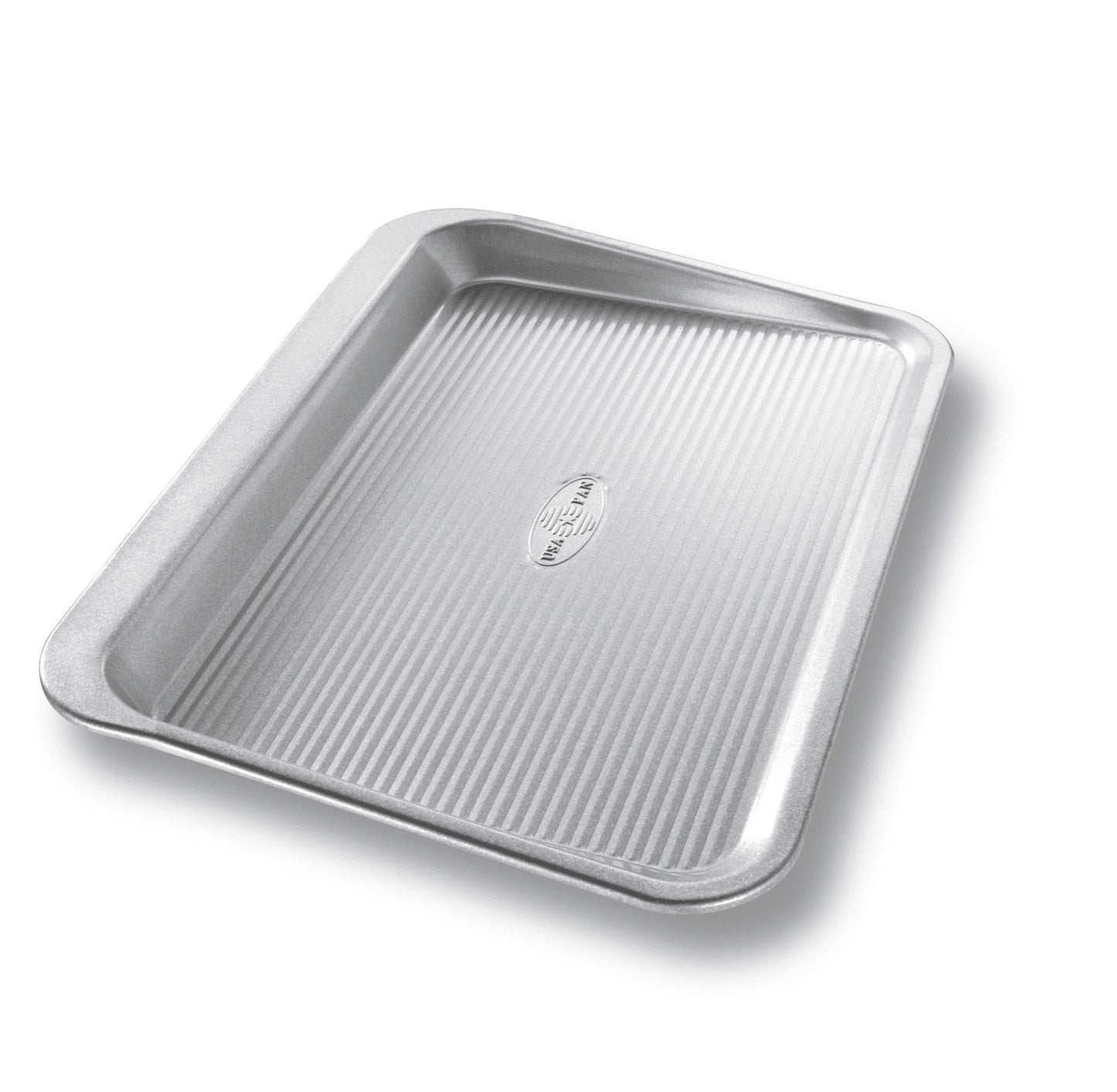 Plaque de cuisson USA Pan 35.5x25.4 cm