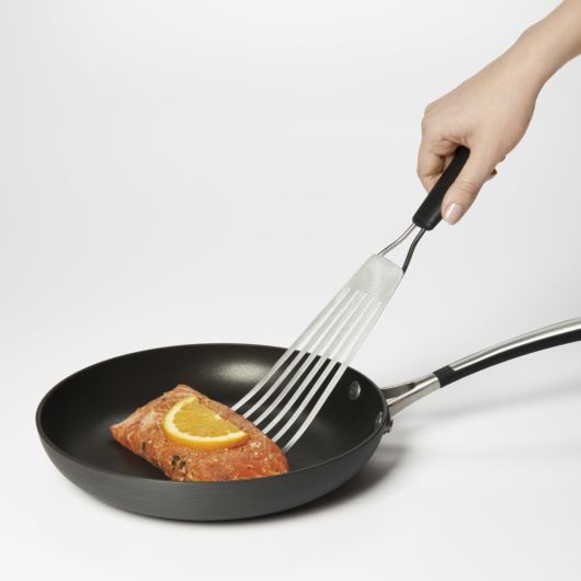 Spatule à poisson - OXO Good Grip