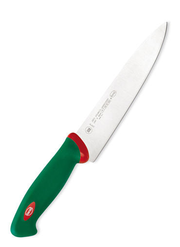 Couteau de chef 20 cm Premana