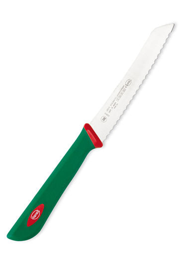 Couteau à tomates Premana