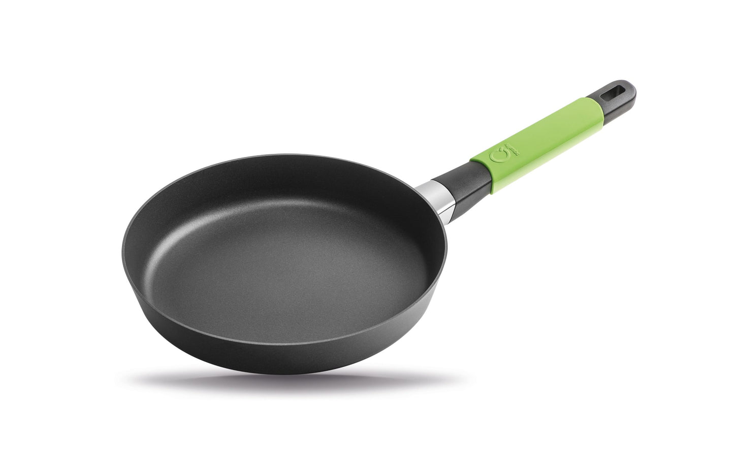 Poêle antiadhésive Squality 24 cm