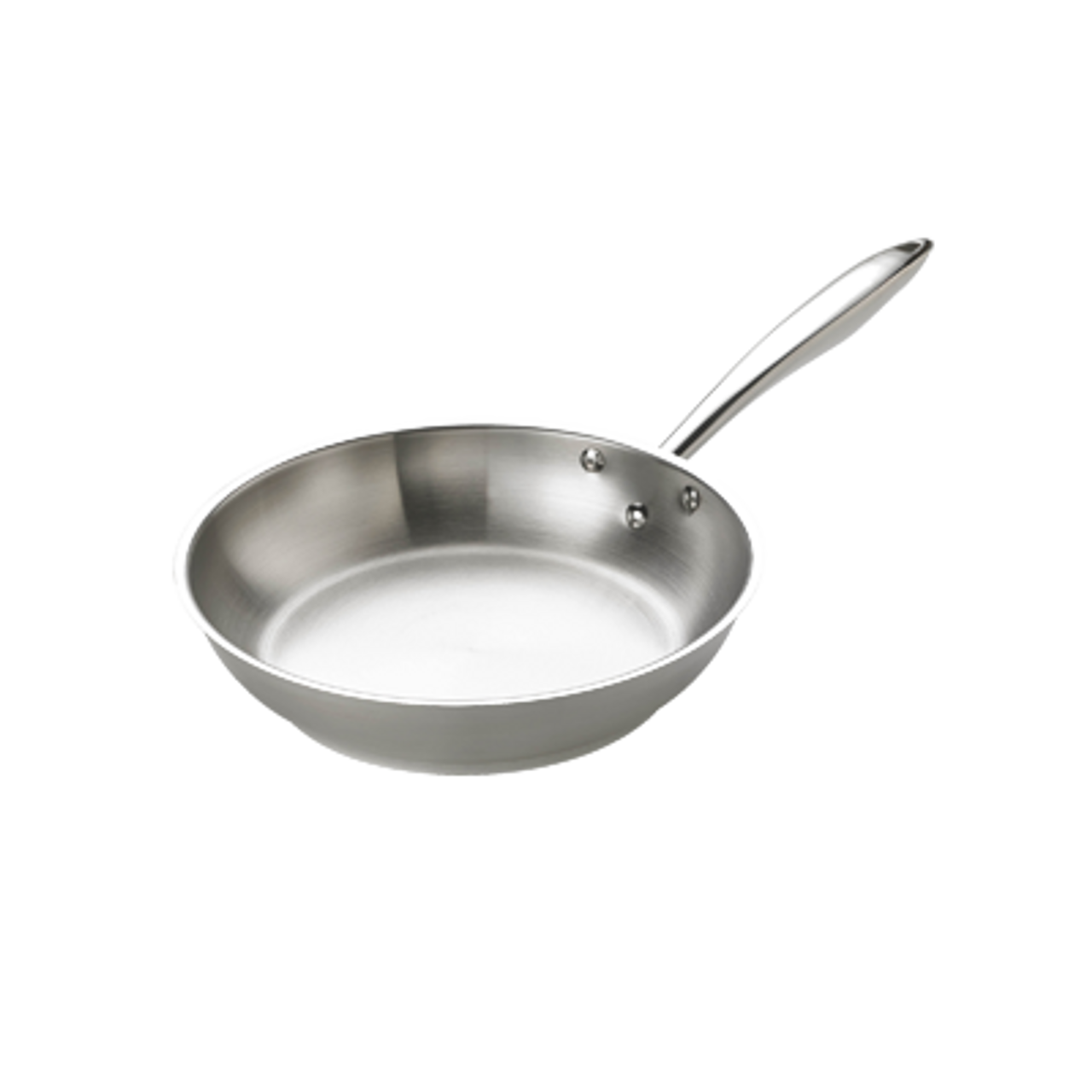 Poêle Thermalloy 28 cm