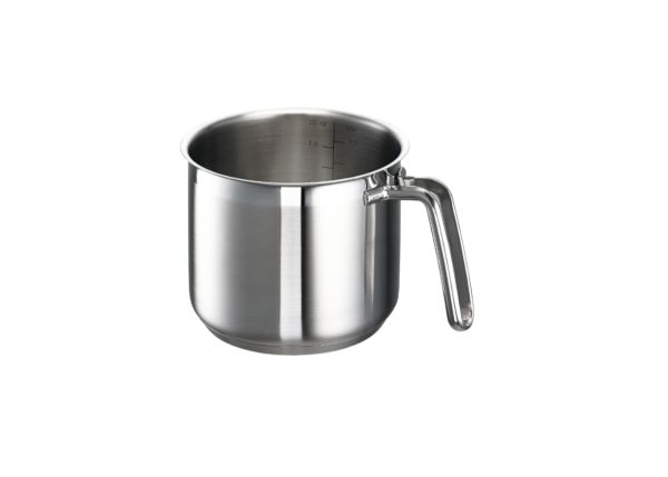 Pot à lait Little Lilly Schulte-Ufer