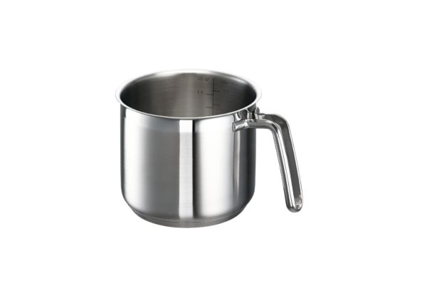 Pot à lait Schulte-Ufer - 14 cm - 1.9 L