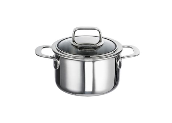 Marmite Skagen Schulte-Ufer 16 cm