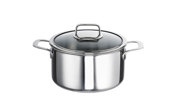 Marmite Skagen Schulte-Ufer 24 cm