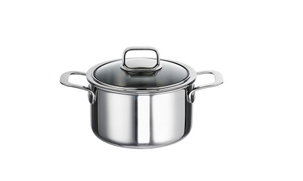 Marmite Skagen Schulte-Ufer 20 cm