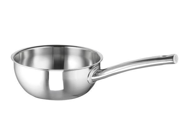 Sauteuse Skagen Schulte-Ufer 20 cm