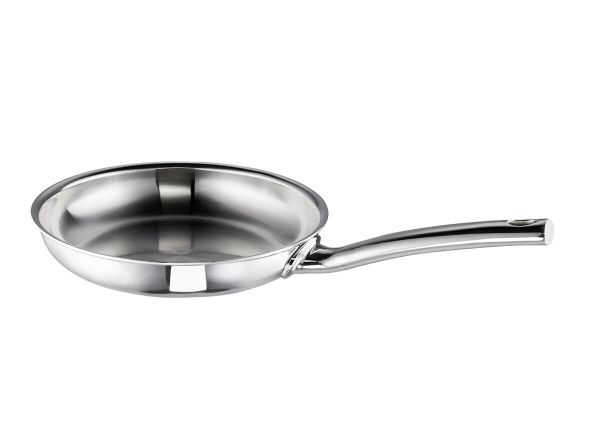 Poêle Skagen Schulte-Ufer 24 cm