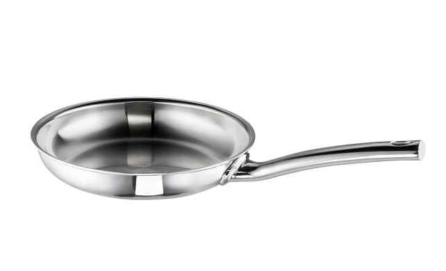 Poêle Skagen Schulte-Ufer 28 cm