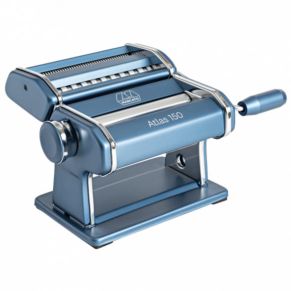 Marcato Atlas 150 - Machine à pâtes