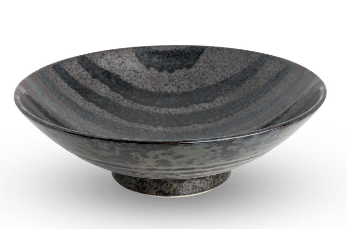 Bol en porcelaine Ryusai SKU bwl-106