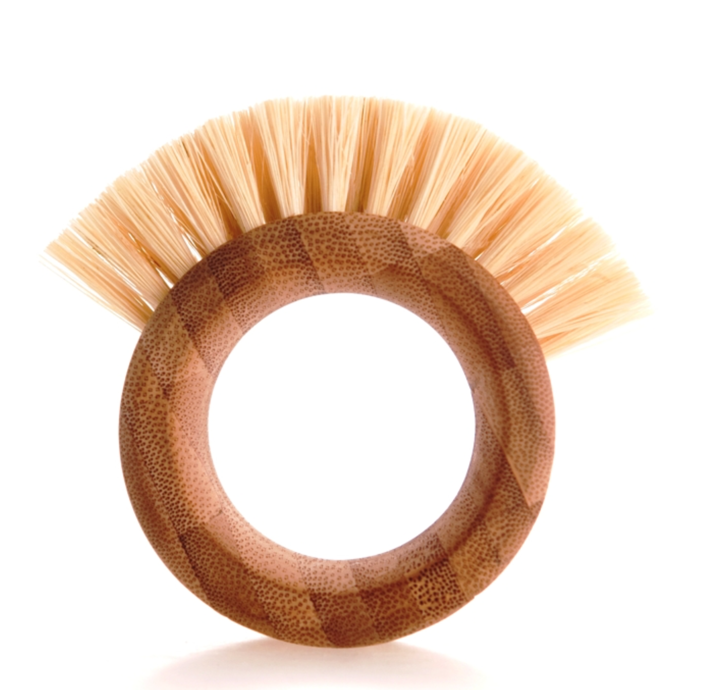 Brosse à légumes The Ring Oxo SKU 3409106NA