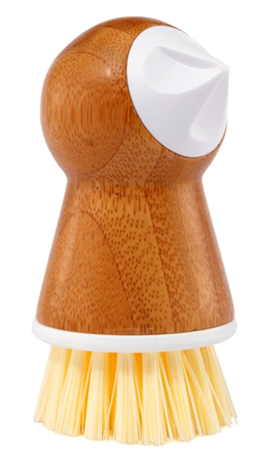 Brosse à pommes de terre SKU 3411124WH