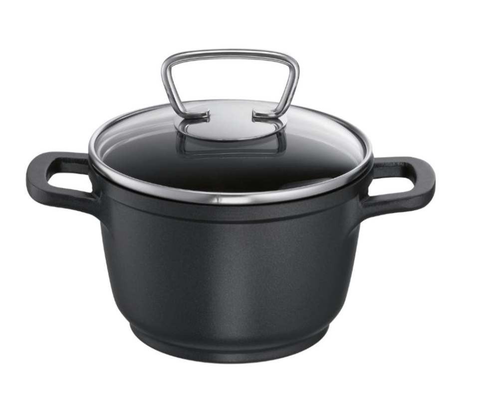 Mini-marmite Filou Schulte-Ufer 12 cm