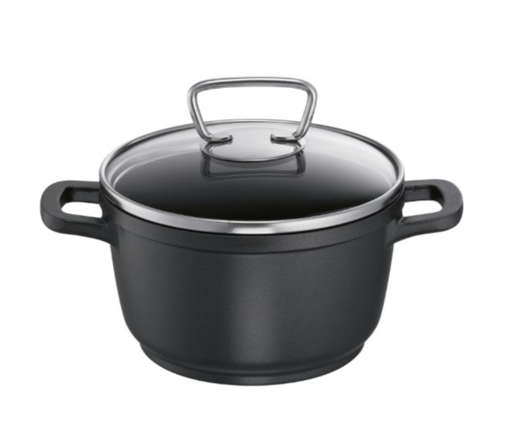 Mini-marmite Filou Schulte-Ufer 14 cm