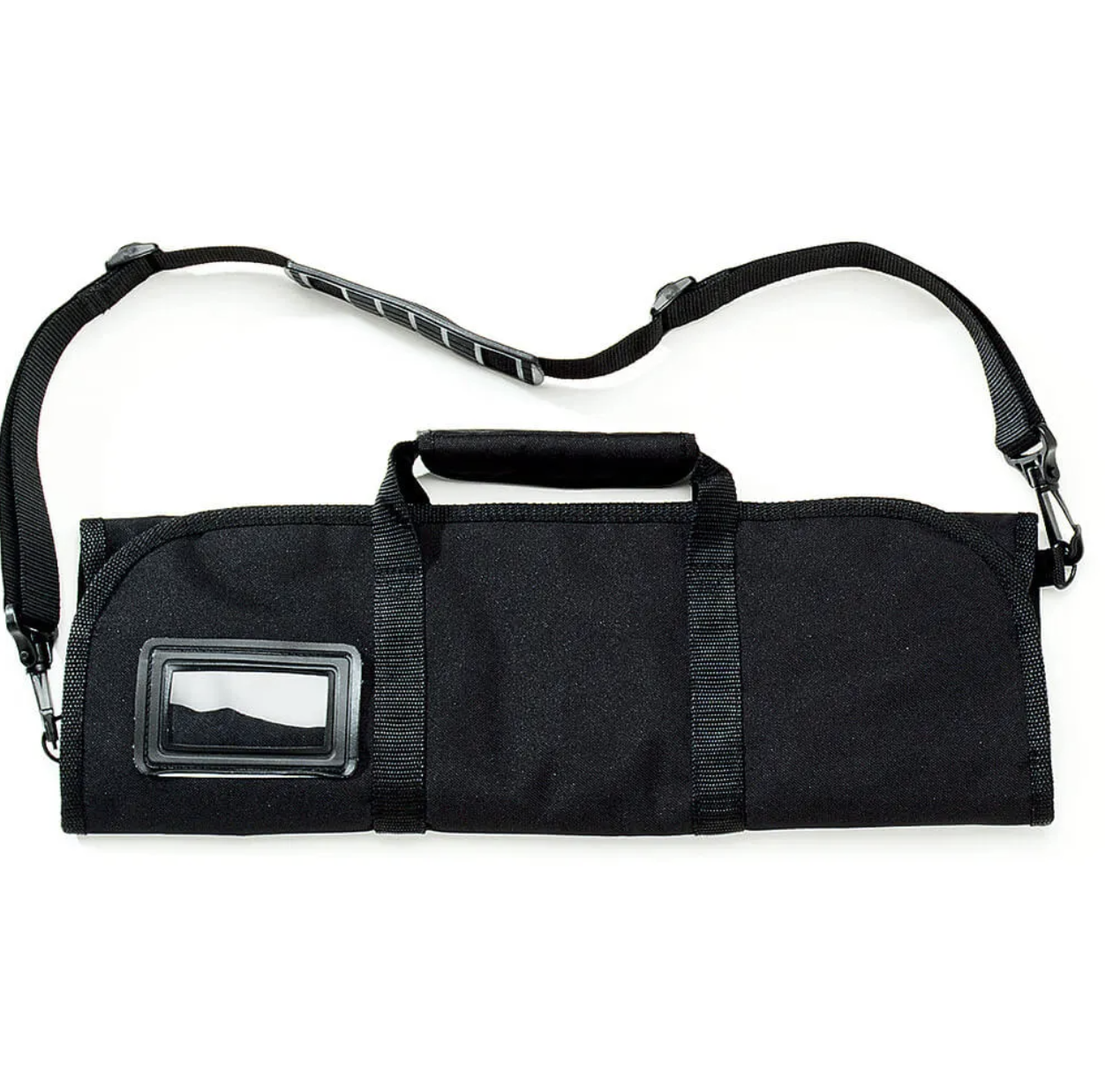 Gaine pour 8 couteaux de Victorinox