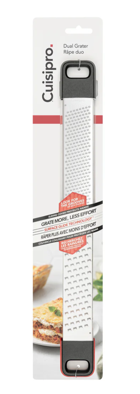 Assiette A Raper - Râpe Inox 18/10 Bidirectionnelle 34 Cm - Gris Râpe Zwilling Pro Assiette A Raper - Râpe Inox 18/10 Bidirectionnelle 34 Cm - Gris Râpe Zwilling Pro