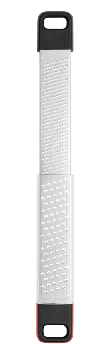 Râpe double Cuisipro