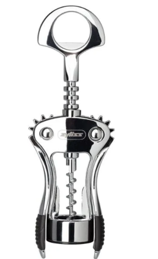 Ouvre-bouteille Zyliss