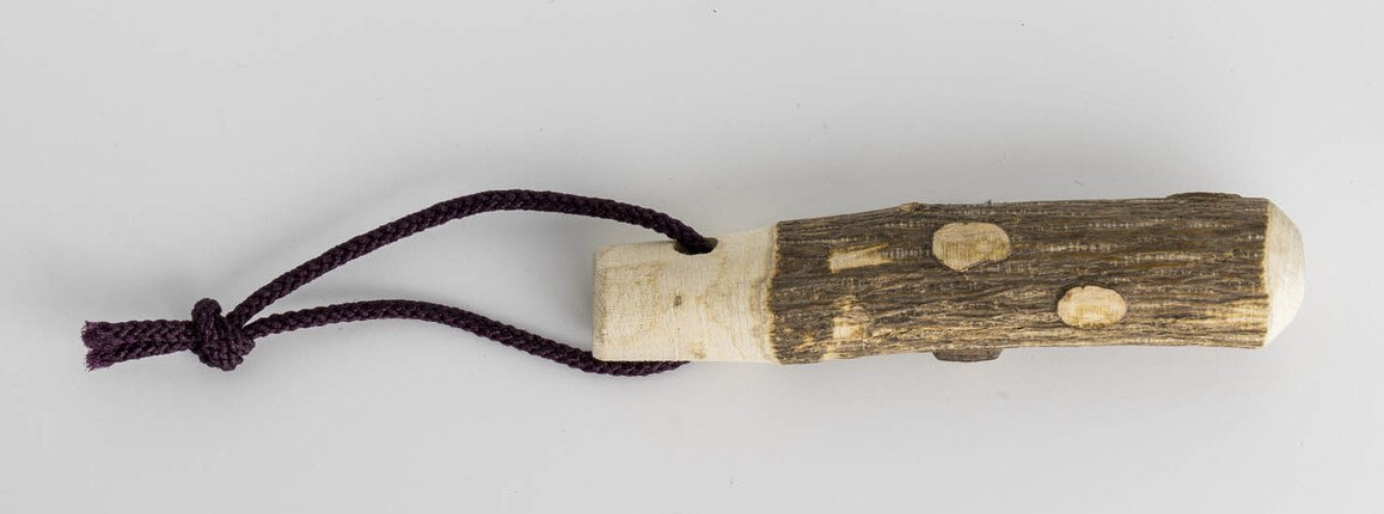 Surikogi pour mortier Suribachi