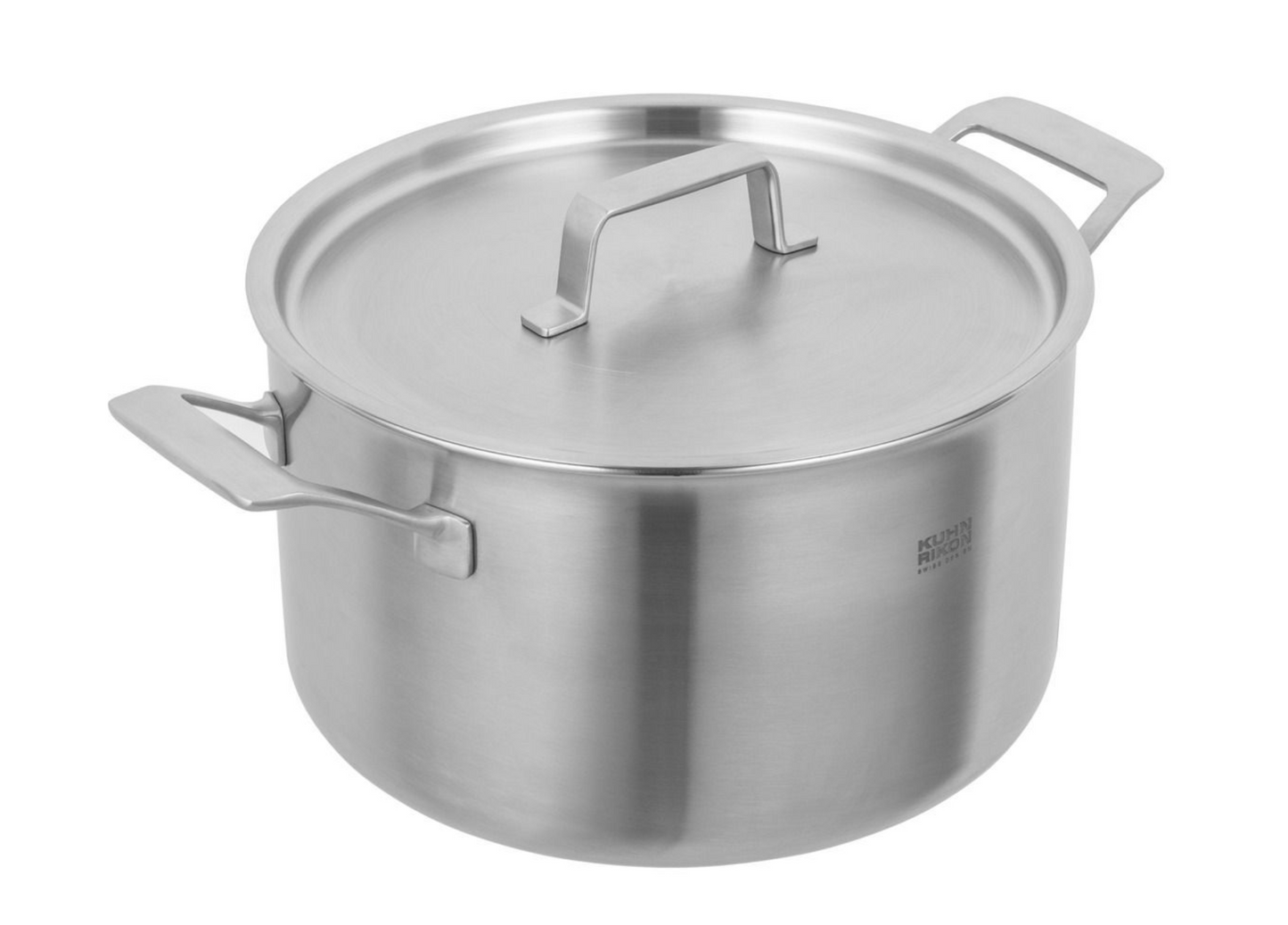 Marmitte Culinary Fiveply 24 cm de Kuhn Rikon