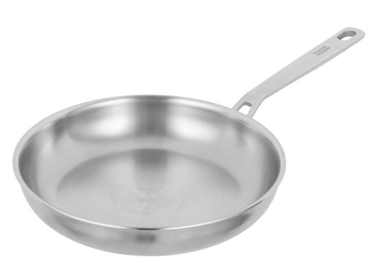 Poêle à frire 24cm Culinary Fiveply de Kuhn Rikon