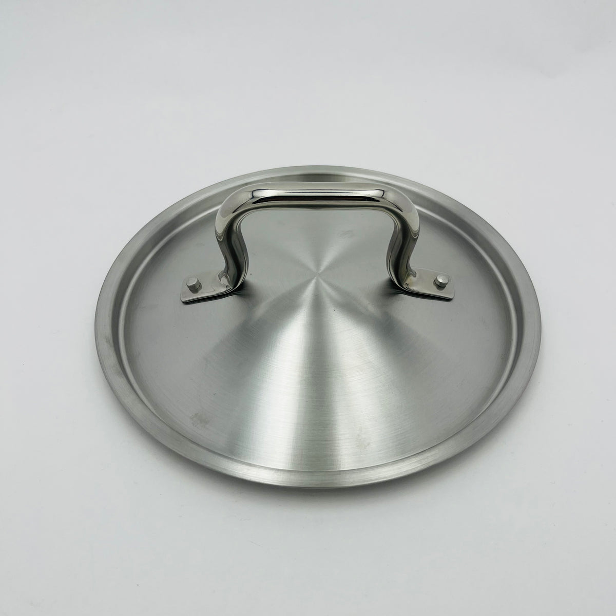 Casserole 3.3 litres Elements