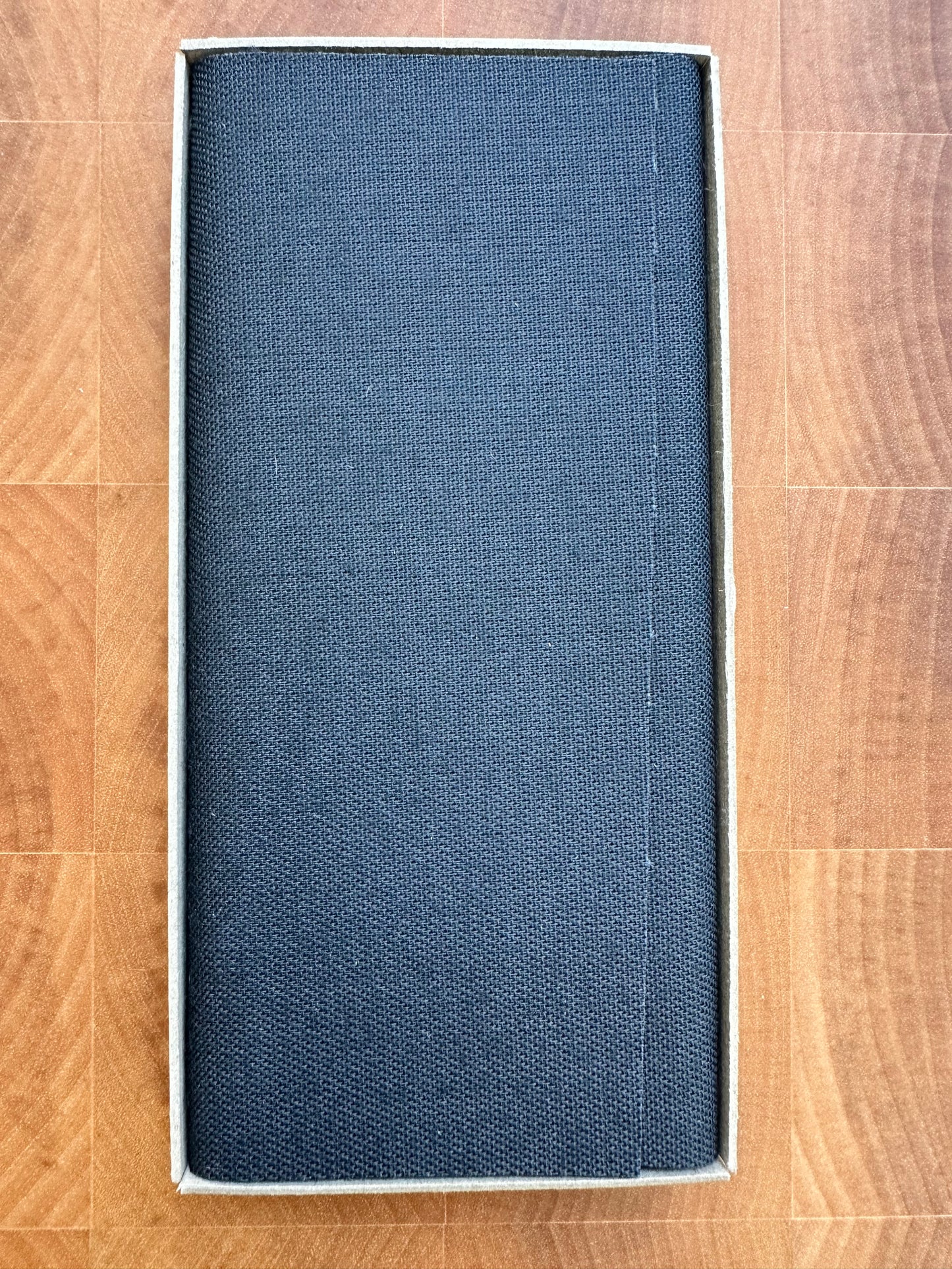 Ciseau forgé main au Japon par Kenshi Terazaki 130mm SKU Trz-100