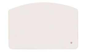 Corne à pâtisserie SKU 574266