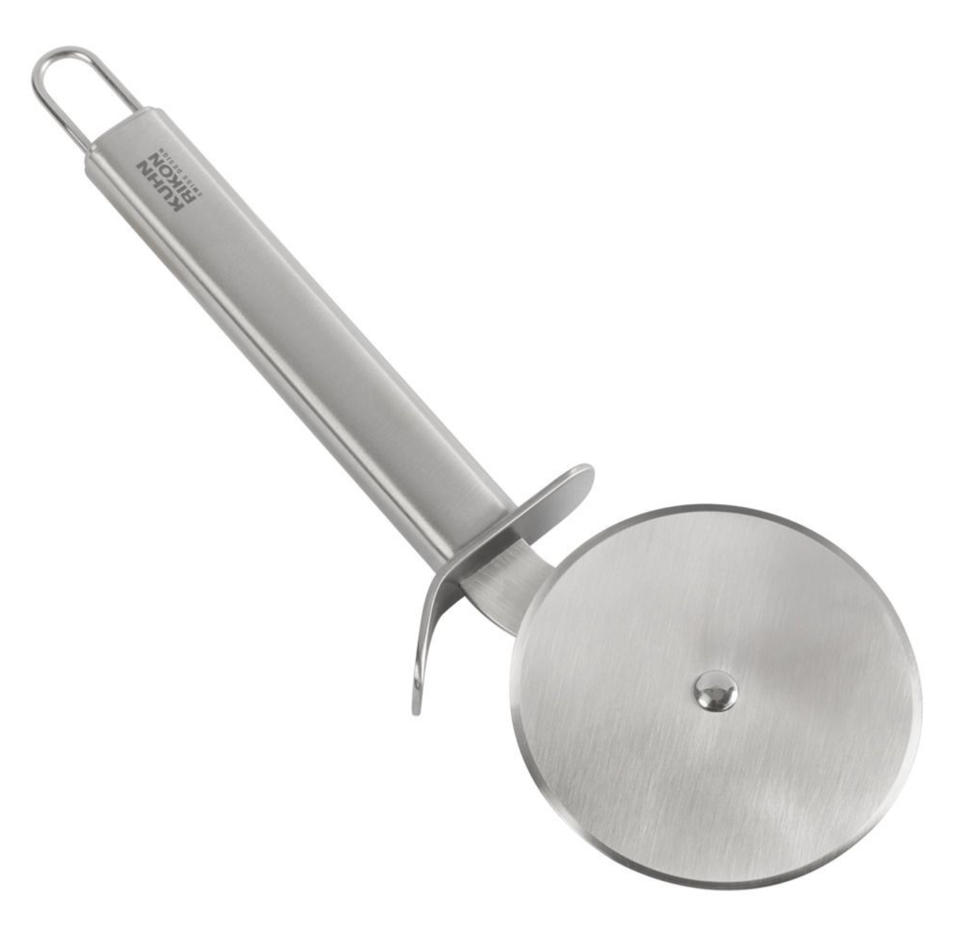 Coupe Pizza Kuhn Rikon SKU 24336
