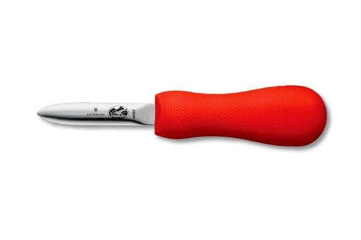 Couteau à huitres Providence Victorinox SKU 7.6399.2
