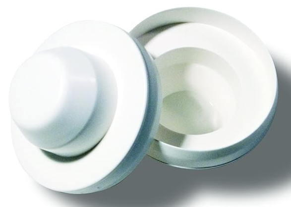 Emporte pièce Tagliapasta SKU 80.550.99.0060