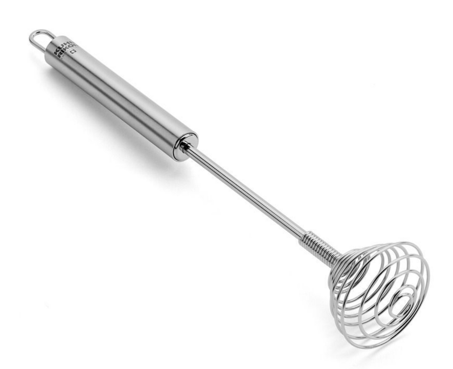 Fouet Ressort Galaxy Kuhn Rikon SKU 2363