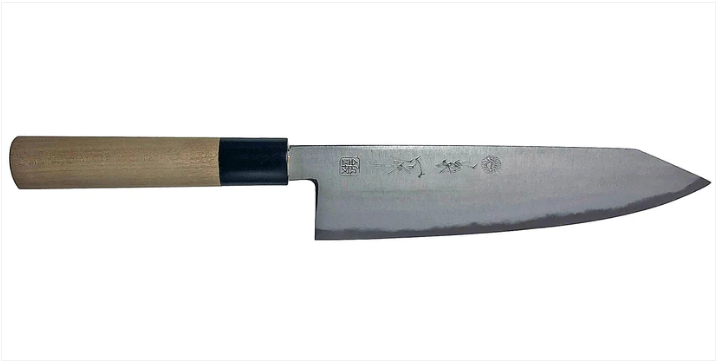 Kokaji Guyto 21 cm