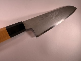 Héritage Guyto Suminagashi 210 mm
