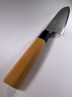 Héritage Guyto Suminagashi 210 mm