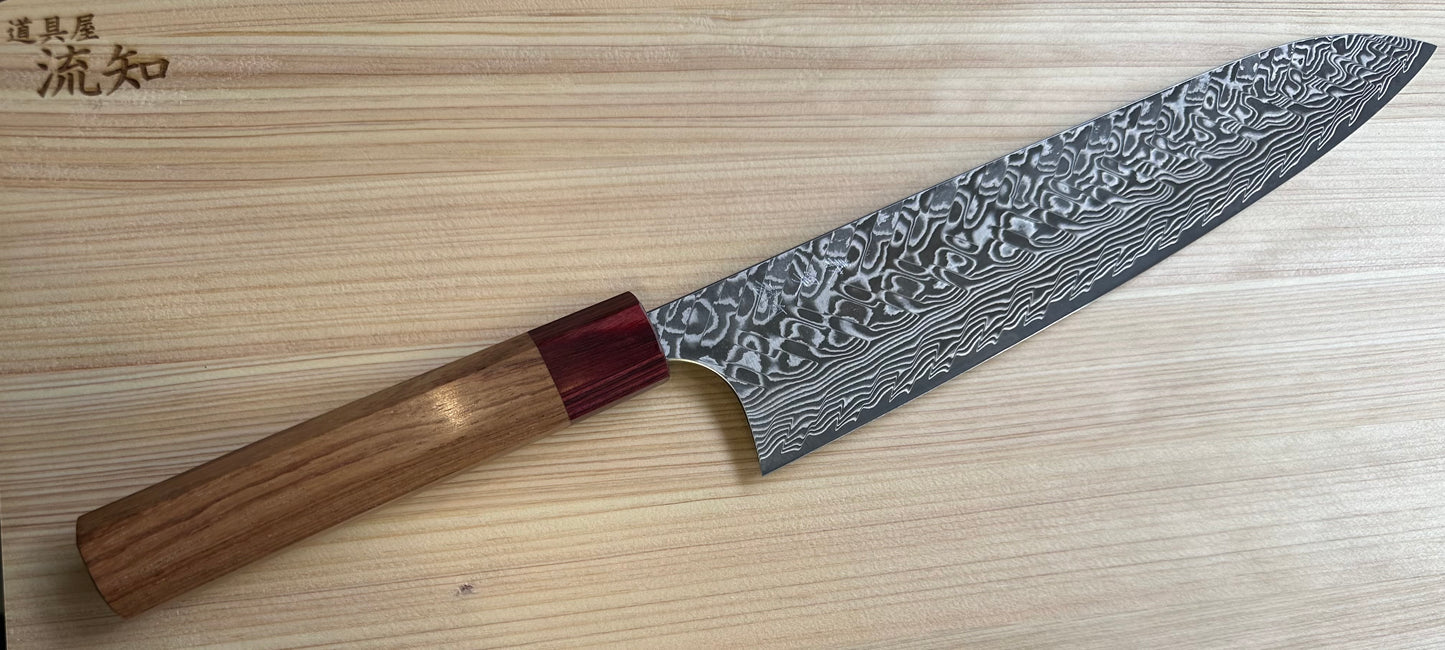 Gyuto 240mm