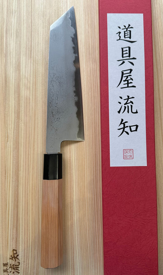 Couteau japonais - Gyuto