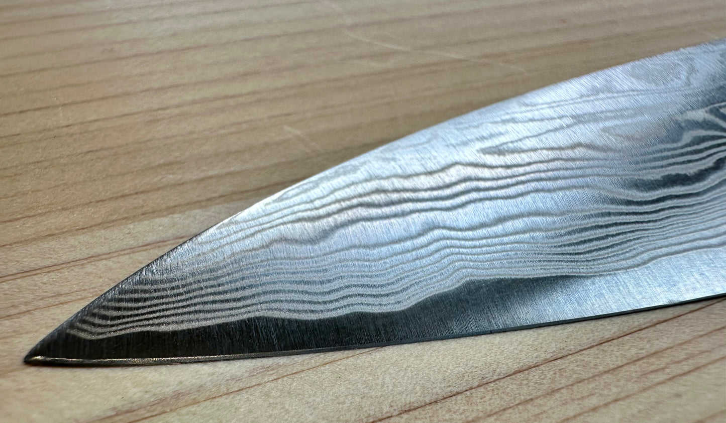 Sujihiki SG2 Shiro Kamo 300mm