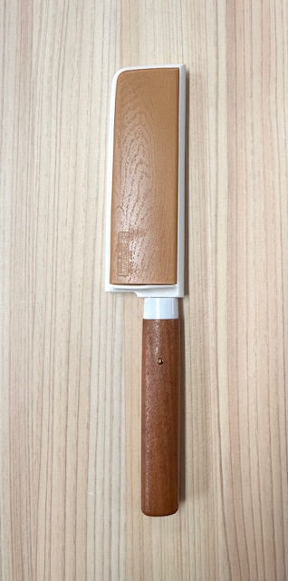 Petit Nakiri Japonais