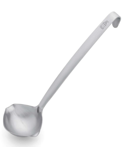 Louche à sauce Triangle SKU 58 704 30 01