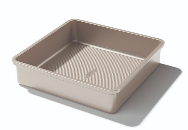 Moule Carre 9" Oxo SKU 11316100G