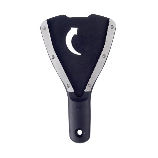 Ouvre-bocal Oxo SKU 1173600bk