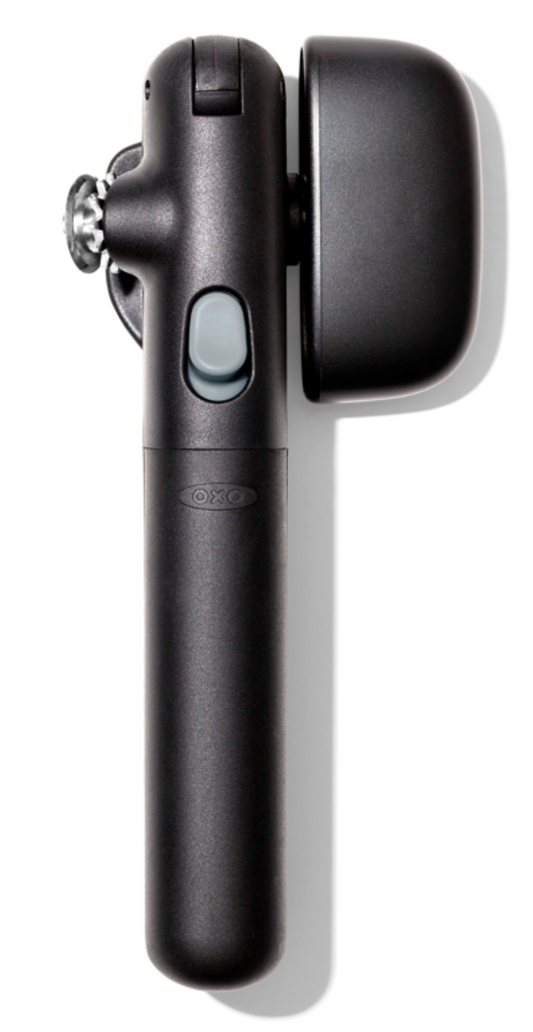 Ouvre-boîte Lock and Go Oxo SKU 11314700G