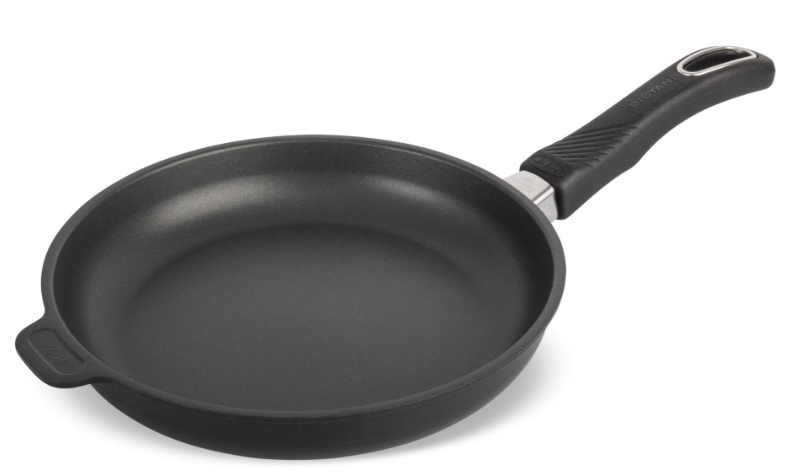 Poêle Antiadhésive Grastrolux 24cm SKU 17124