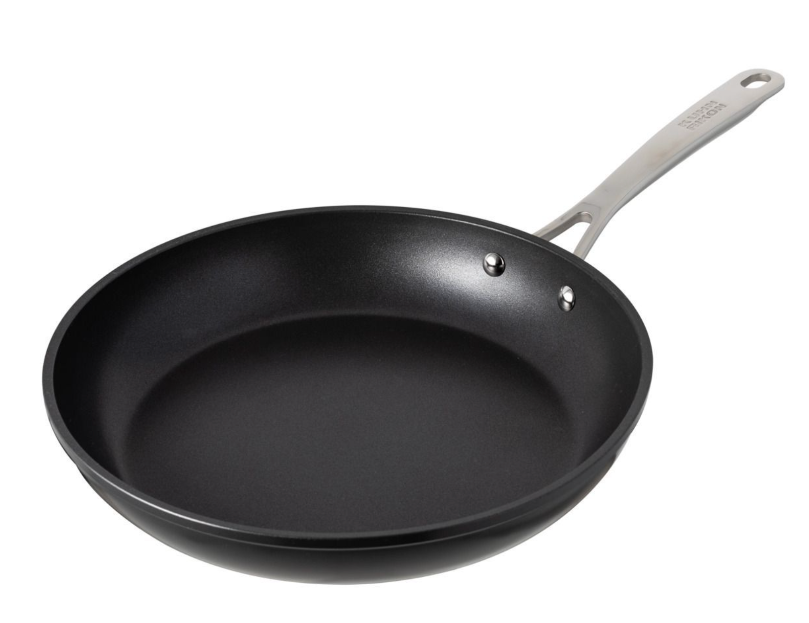 Poêle à Frire Antiadhésive Emura 26 Cm - Revêtement Durable Sans PFOA Ni PTFE