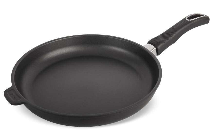 Poêle antiadhésive Gastrolux 28cm SKU 17128