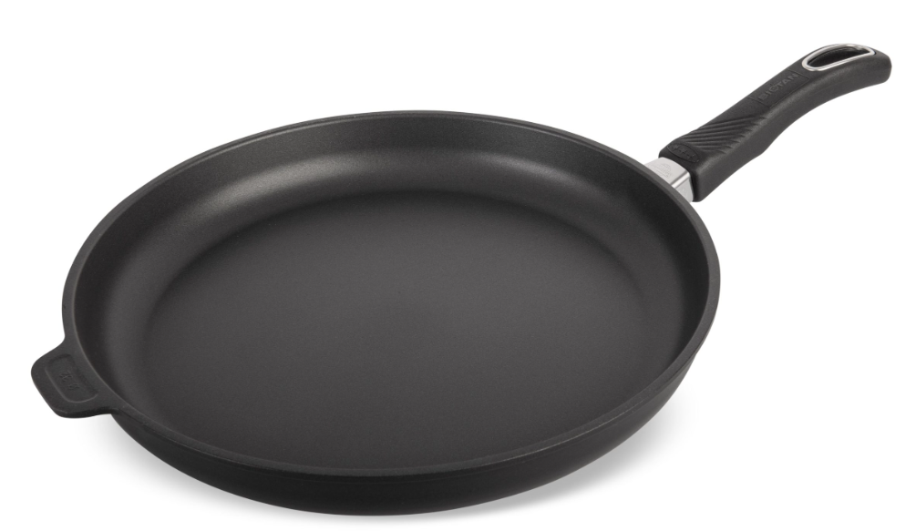 Poêle antiadhésive Gastrolux 32cm SKU 17132