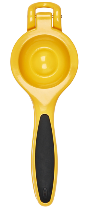 Presse-agrumes Oxo SKU 1057962BK